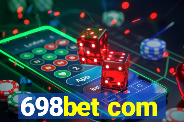 698bet com